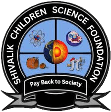 Shivalik Foundation