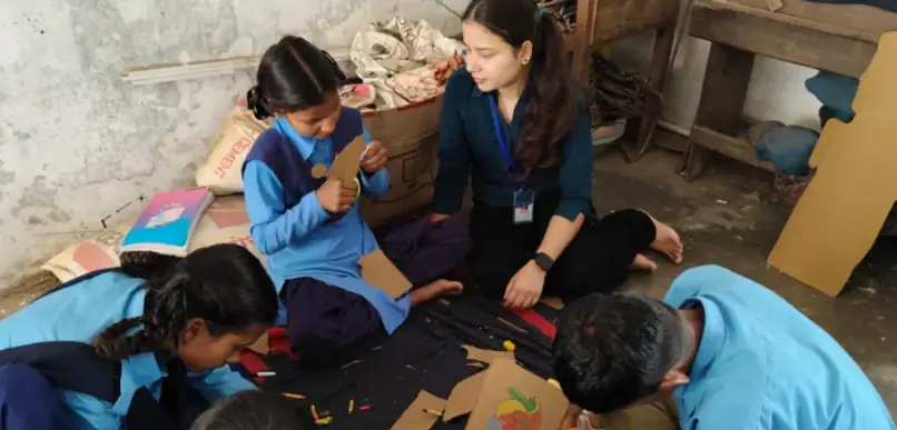Science Workshops 2