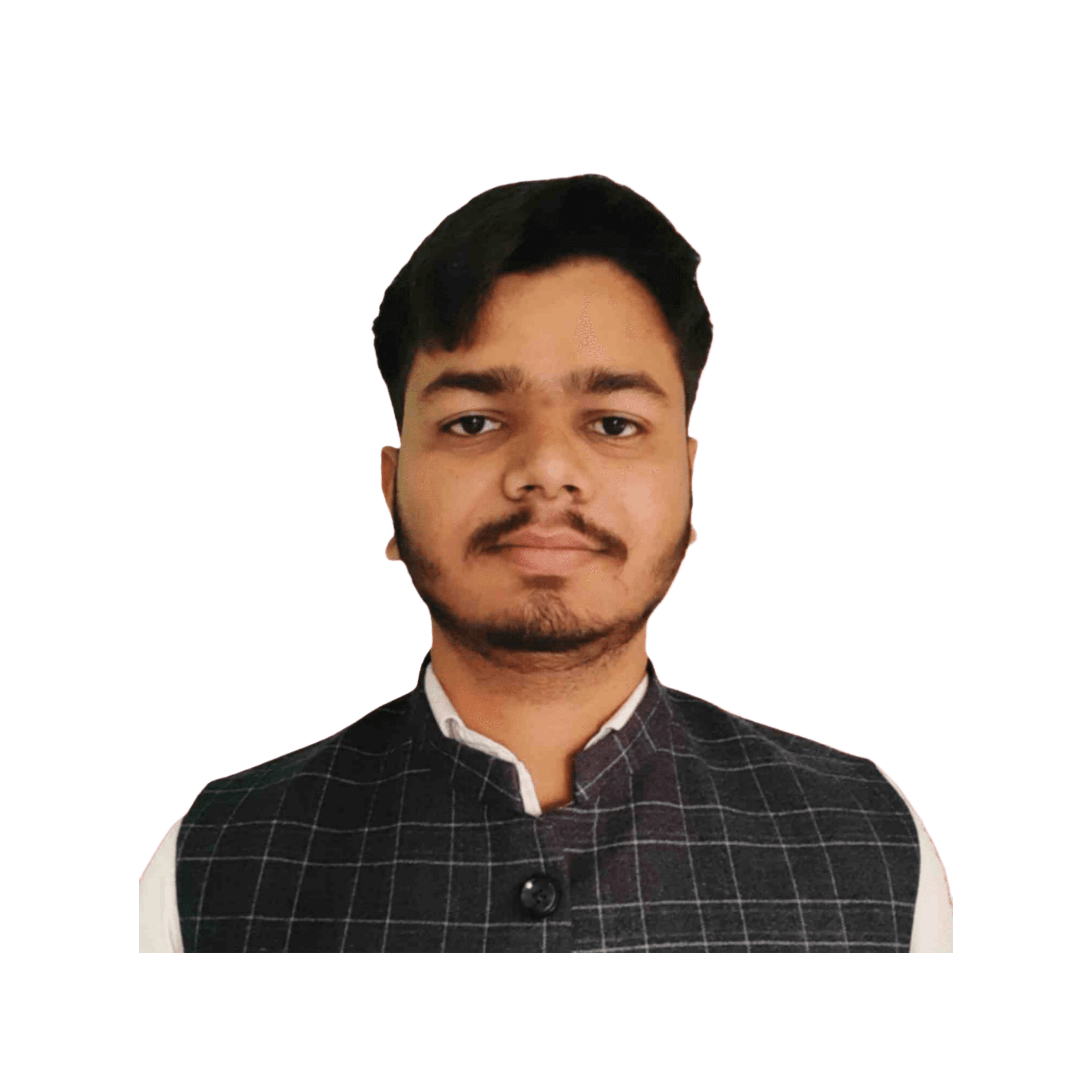 Sumit Pandey